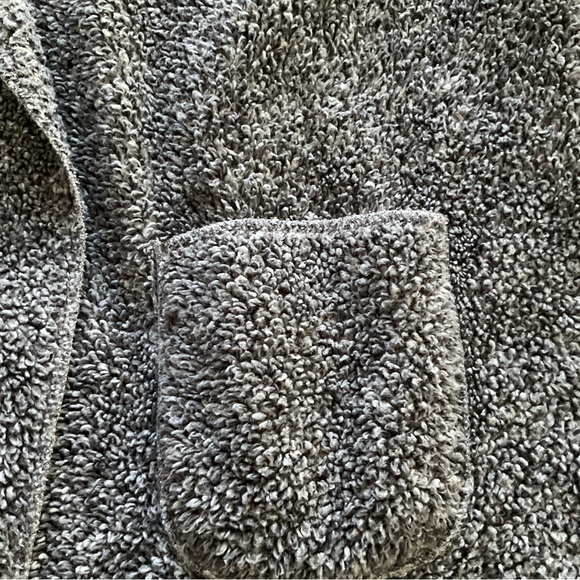 Pj Salvage cosy jacket - Picture 4 of 7